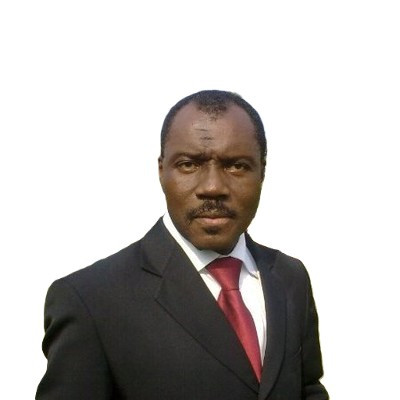 Vice-Président SCTI